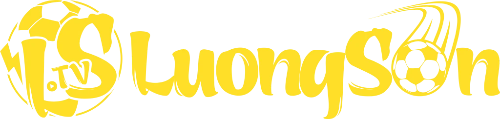 LUONGSONTV – LƯƠNG SƠN TV