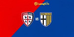 Soi Kèo Cagliari Vs Parma Calcio 20h 13/9/25 : Đại Chiến Sardegna Arena