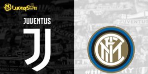 Soi Kèo Juventus Vs Inter Milan Lúc 23h 13/09/2025 