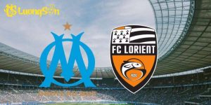Soi Kèo Marseille vs Lorient 01h45 13/09/2025 - Vòng 7 Ligue 1